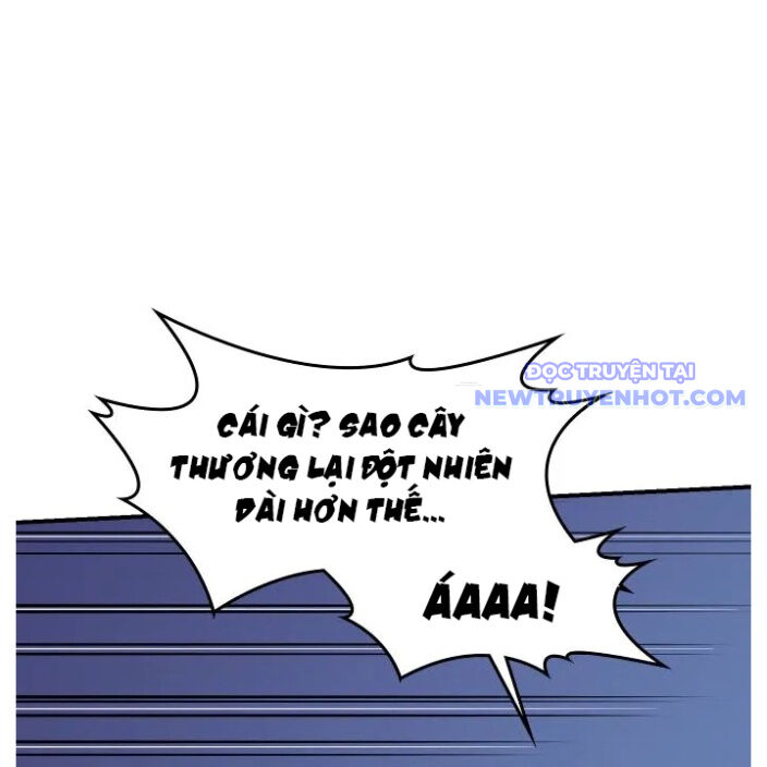 Kẻ Mạnh Nhất Lịch Sử Chapter 82 - 116