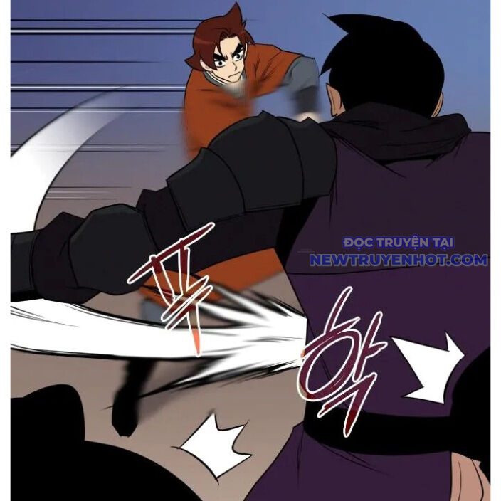 Kẻ Mạnh Nhất Lịch Sử Chapter 82 - 117