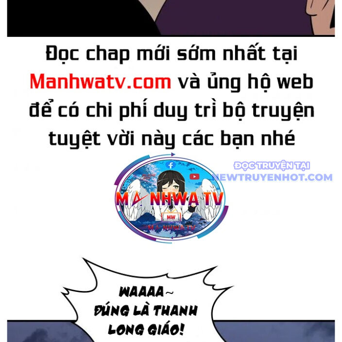 Kẻ Mạnh Nhất Lịch Sử Chapter 82 - 118