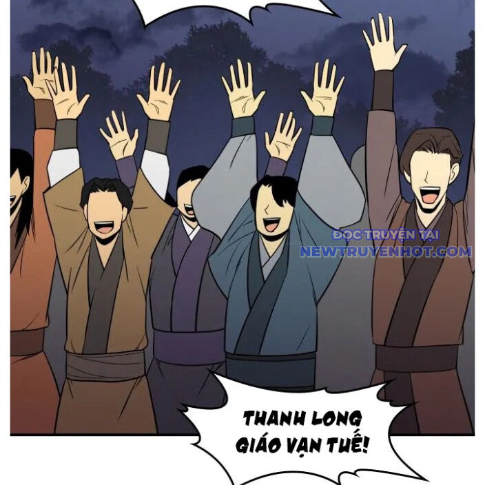 Kẻ Mạnh Nhất Lịch Sử Chapter 82 - 119