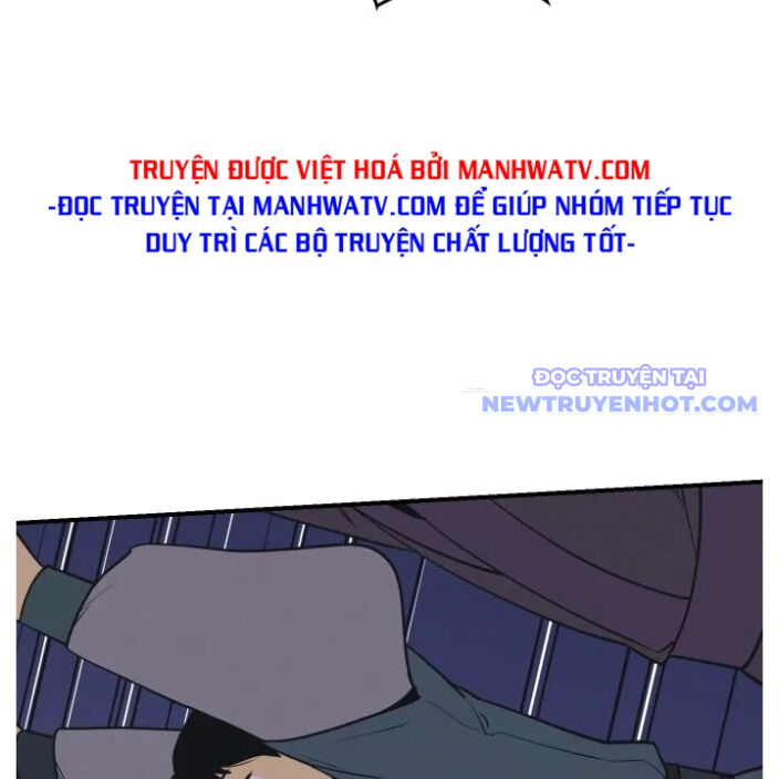 Kẻ Mạnh Nhất Lịch Sử Chapter 82 - 120