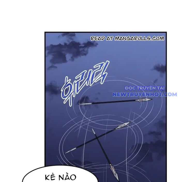 Kẻ Mạnh Nhất Lịch Sử Chapter 82 - 13