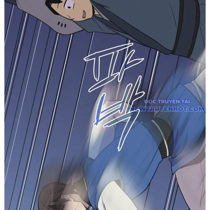 Kẻ Mạnh Nhất Lịch Sử Chapter 82 - 121