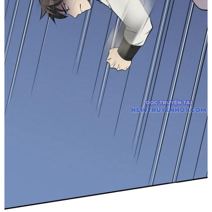 Kẻ Mạnh Nhất Lịch Sử Chapter 82 - 122