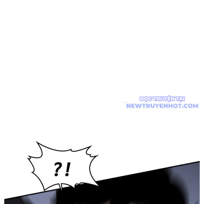 Kẻ Mạnh Nhất Lịch Sử Chapter 82 - 123