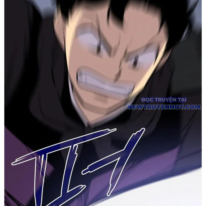 Kẻ Mạnh Nhất Lịch Sử Chapter 82 - 124