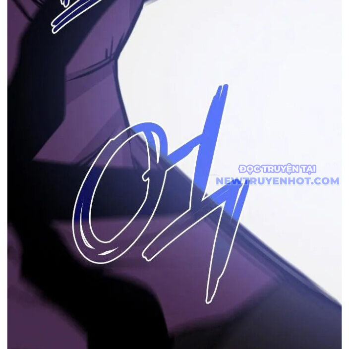 Kẻ Mạnh Nhất Lịch Sử Chapter 82 - 125