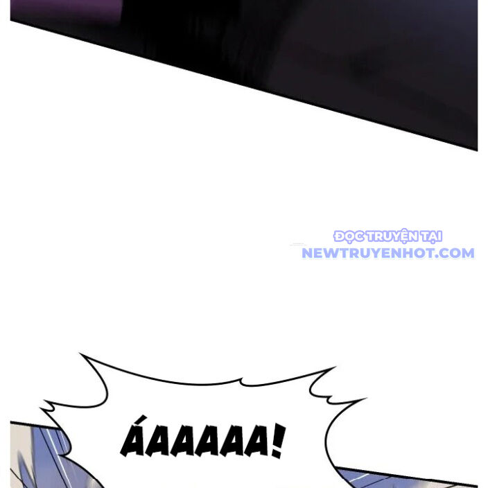 Kẻ Mạnh Nhất Lịch Sử Chapter 82 - 126