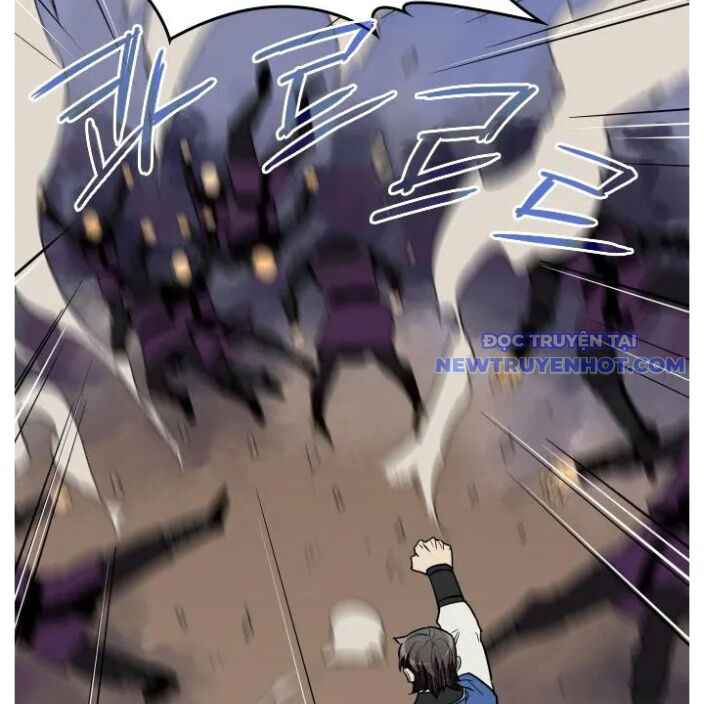 Kẻ Mạnh Nhất Lịch Sử Chapter 82 - 127