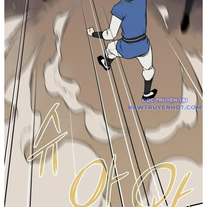 Kẻ Mạnh Nhất Lịch Sử Chapter 82 - 128