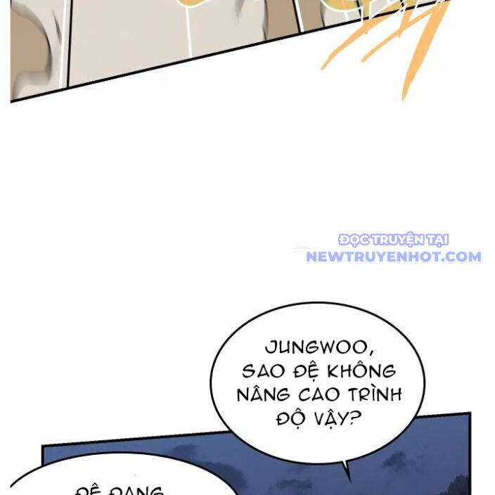 Kẻ Mạnh Nhất Lịch Sử Chapter 82 - 129