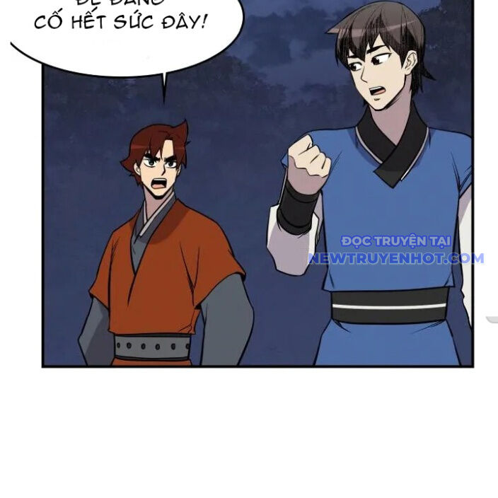 Kẻ Mạnh Nhất Lịch Sử Chapter 82 - 130