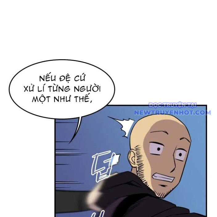Kẻ Mạnh Nhất Lịch Sử Chapter 82 - 131