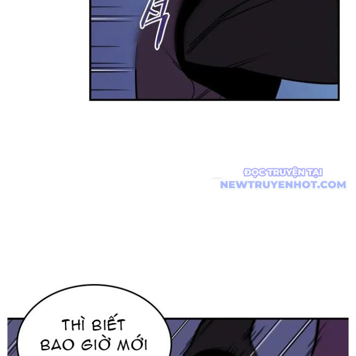 Kẻ Mạnh Nhất Lịch Sử Chapter 82 - 132