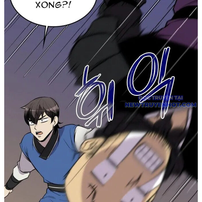 Kẻ Mạnh Nhất Lịch Sử Chapter 82 - 133