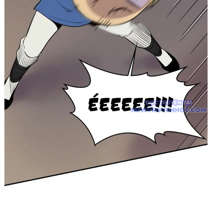 Kẻ Mạnh Nhất Lịch Sử Chapter 82 - 134