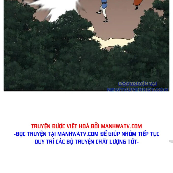 Kẻ Mạnh Nhất Lịch Sử Chapter 82 - 136