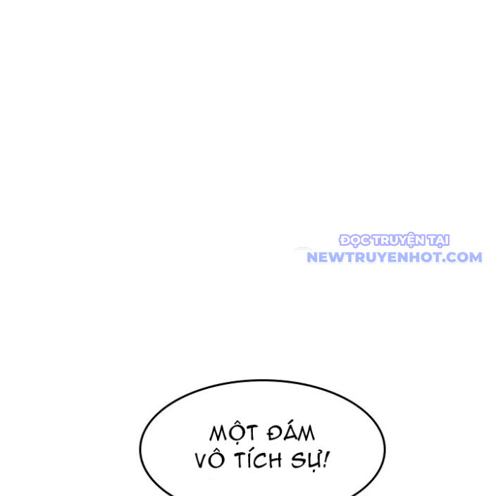 Kẻ Mạnh Nhất Lịch Sử Chapter 82 - 137