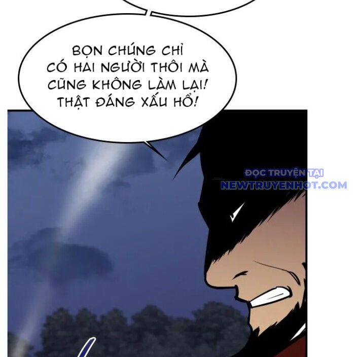 Kẻ Mạnh Nhất Lịch Sử Chapter 82 - 138