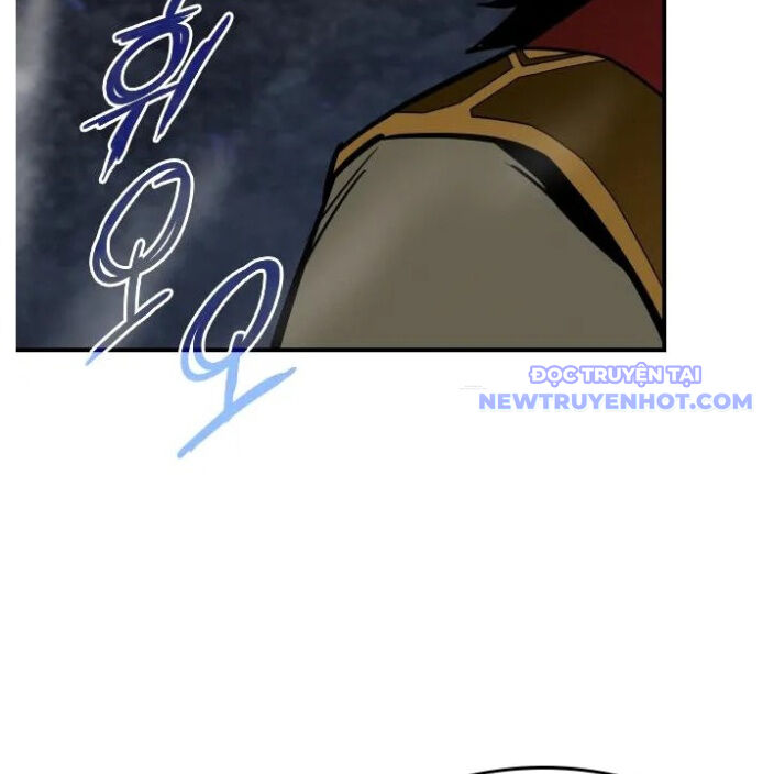 Kẻ Mạnh Nhất Lịch Sử Chapter 82 - 139