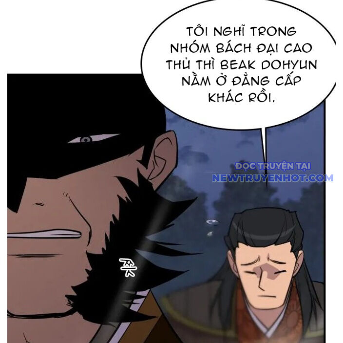 Kẻ Mạnh Nhất Lịch Sử Chapter 82 - 140