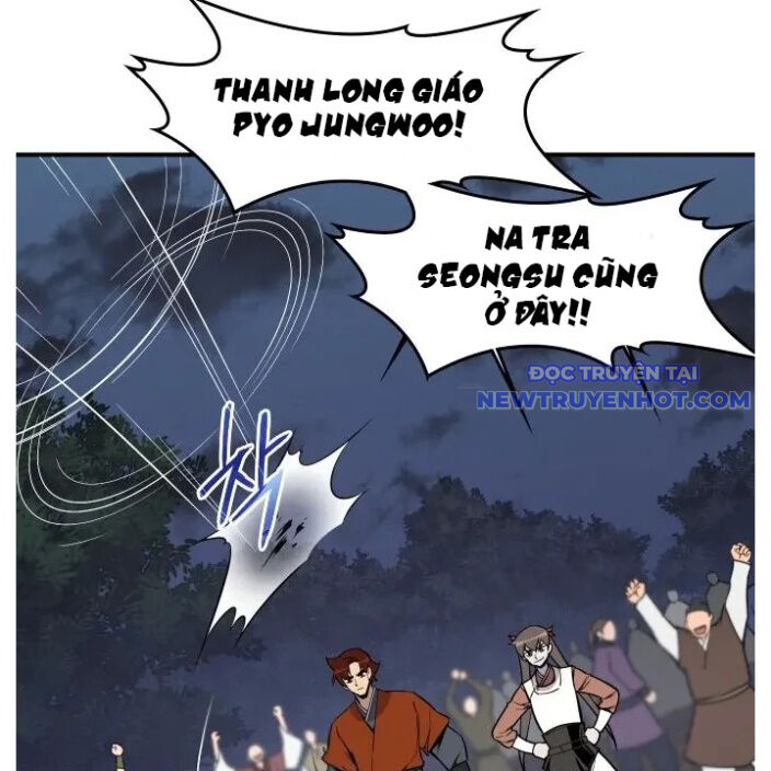 Kẻ Mạnh Nhất Lịch Sử Chapter 82 - 15