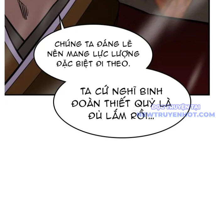 Kẻ Mạnh Nhất Lịch Sử Chapter 82 - 141