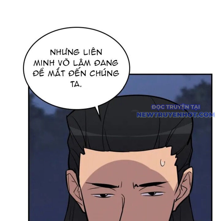 Kẻ Mạnh Nhất Lịch Sử Chapter 82 - 142
