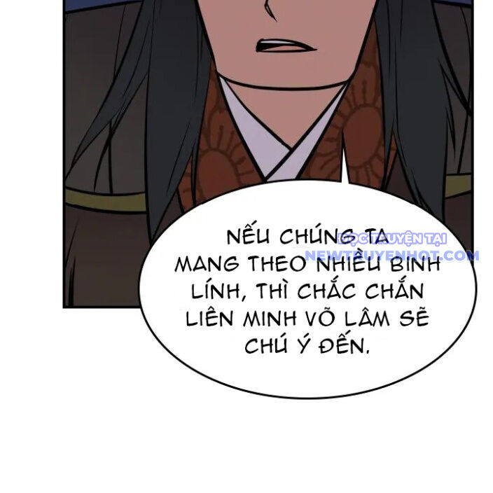Kẻ Mạnh Nhất Lịch Sử Chapter 82 - 143