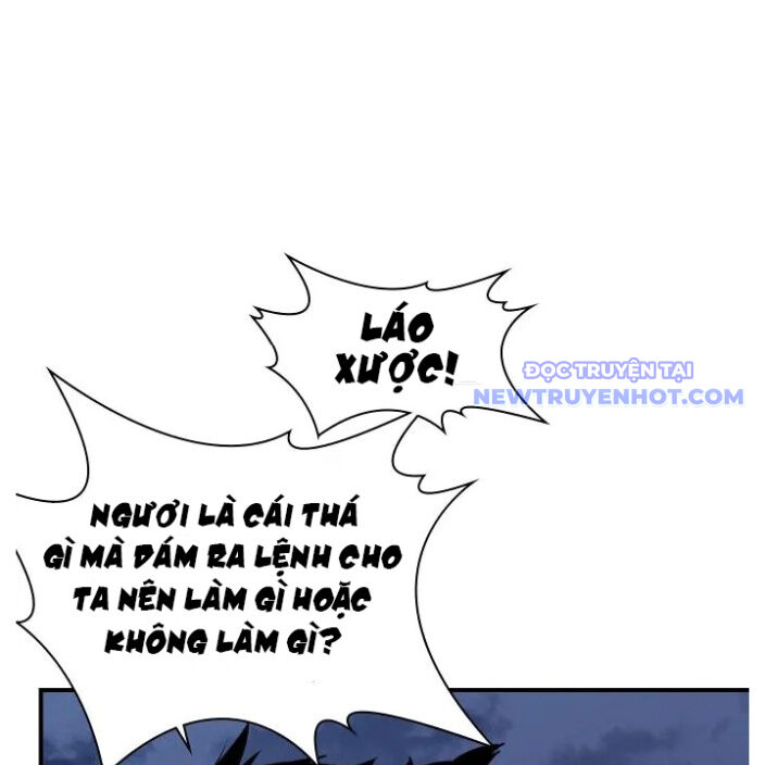 Kẻ Mạnh Nhất Lịch Sử Chapter 82 - 144