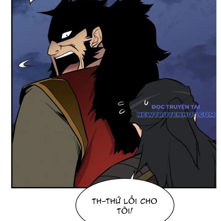 Kẻ Mạnh Nhất Lịch Sử Chapter 82 - 145