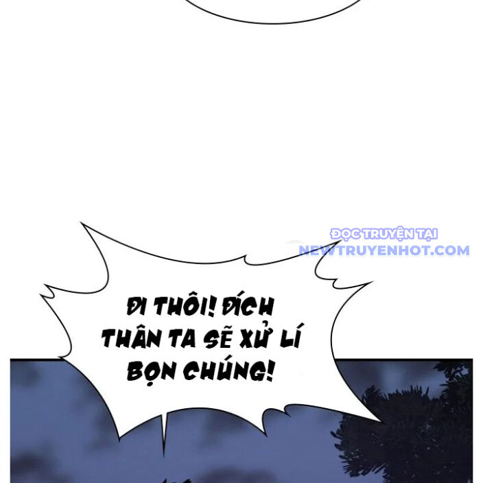 Kẻ Mạnh Nhất Lịch Sử Chapter 82 - 146