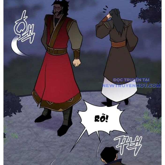 Kẻ Mạnh Nhất Lịch Sử Chapter 82 - 147