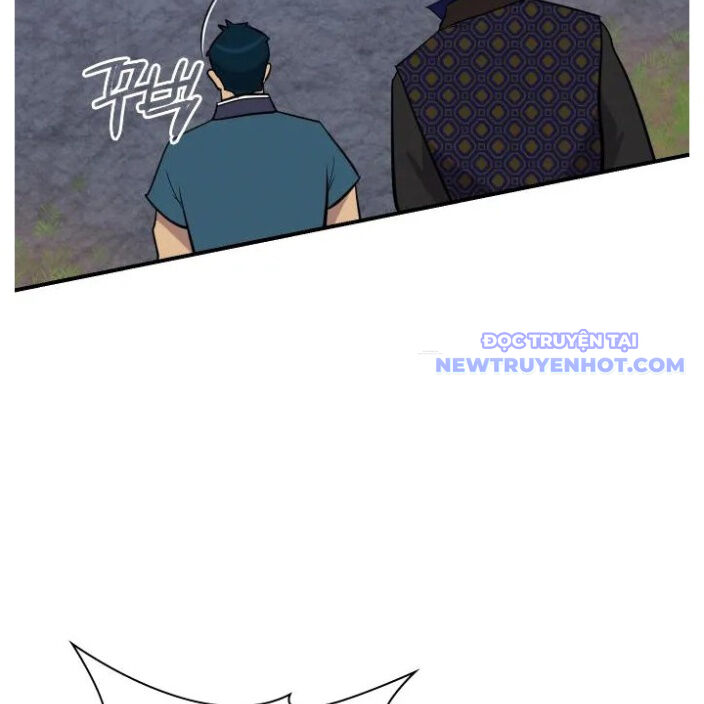 Kẻ Mạnh Nhất Lịch Sử Chapter 82 - 148