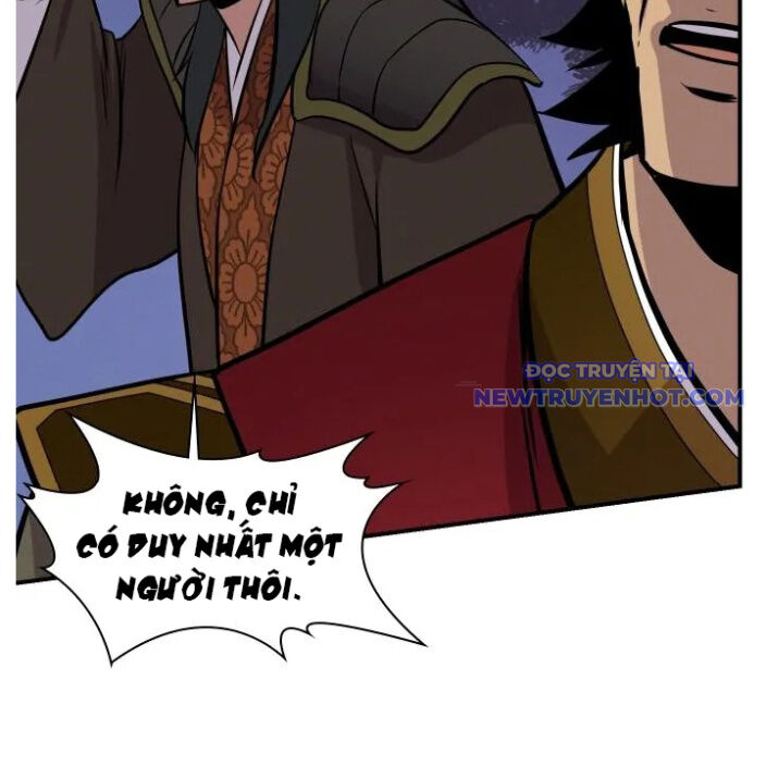 Kẻ Mạnh Nhất Lịch Sử Chapter 82 - 150