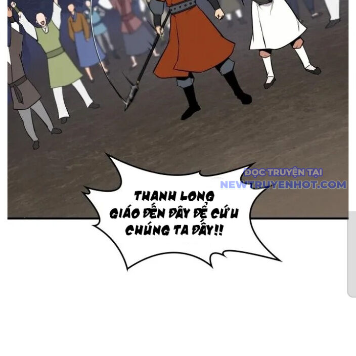 Kẻ Mạnh Nhất Lịch Sử Chapter 82 - 16