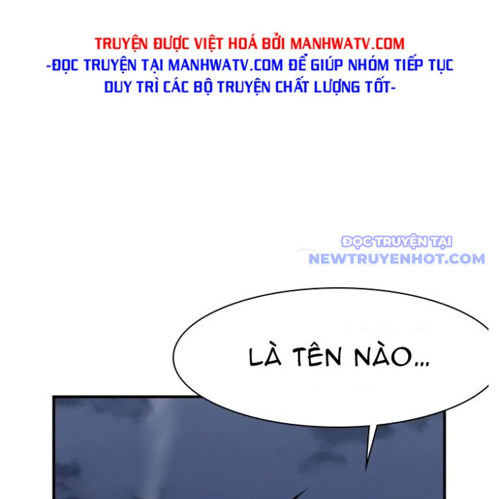 Kẻ Mạnh Nhất Lịch Sử Chapter 82 - 151