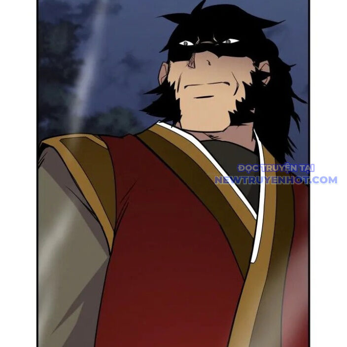 Kẻ Mạnh Nhất Lịch Sử Chapter 82 - 152