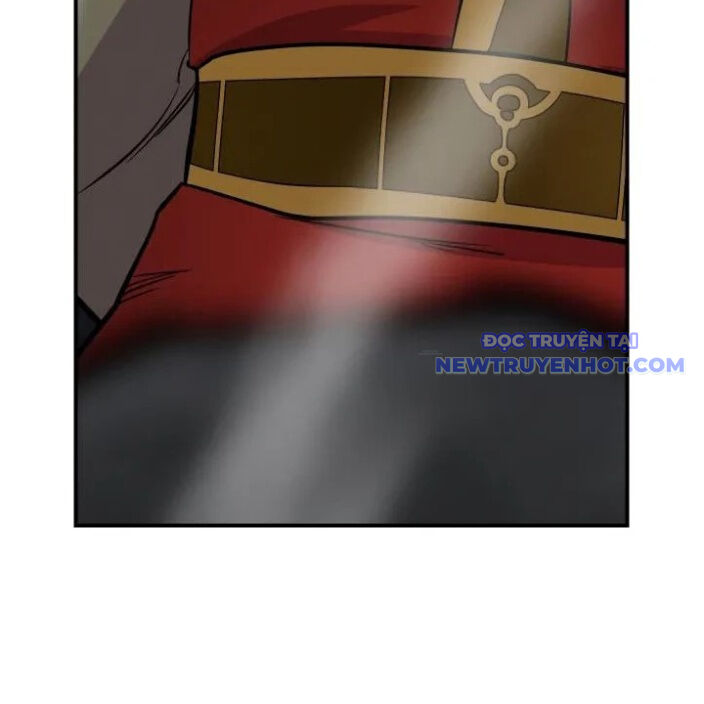 Kẻ Mạnh Nhất Lịch Sử Chapter 82 - 153