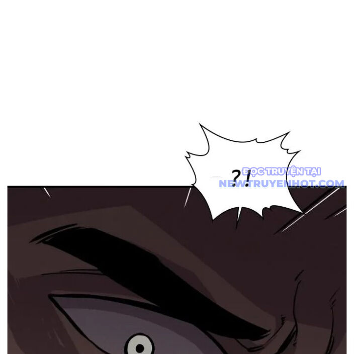 Kẻ Mạnh Nhất Lịch Sử Chapter 82 - 154