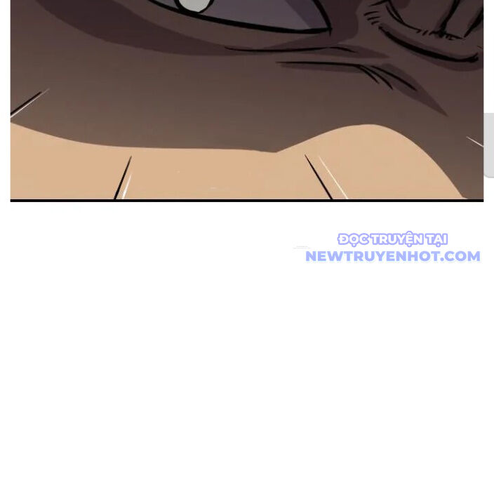 Kẻ Mạnh Nhất Lịch Sử Chapter 82 - 155