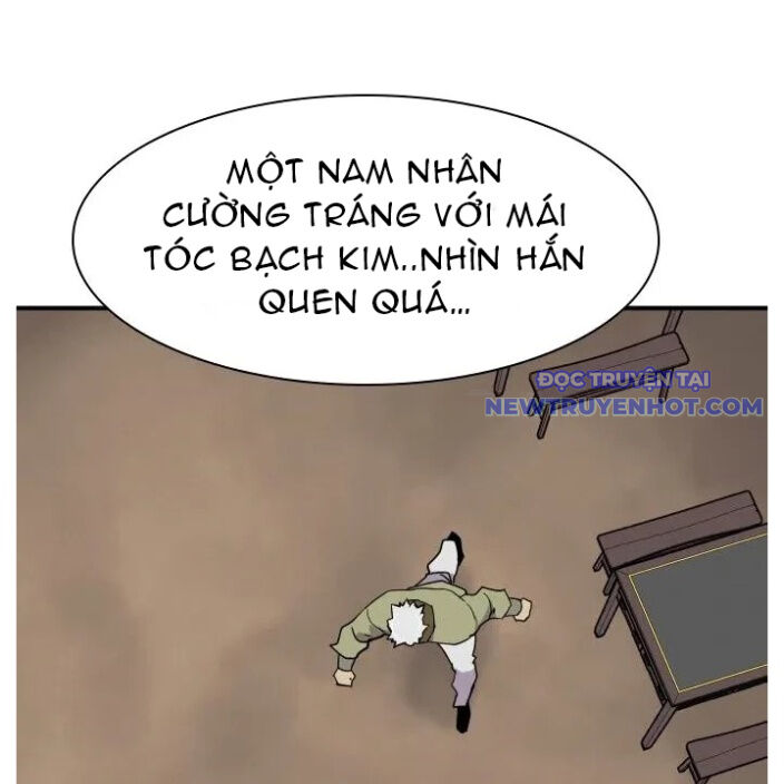 Kẻ Mạnh Nhất Lịch Sử Chapter 82 - 156