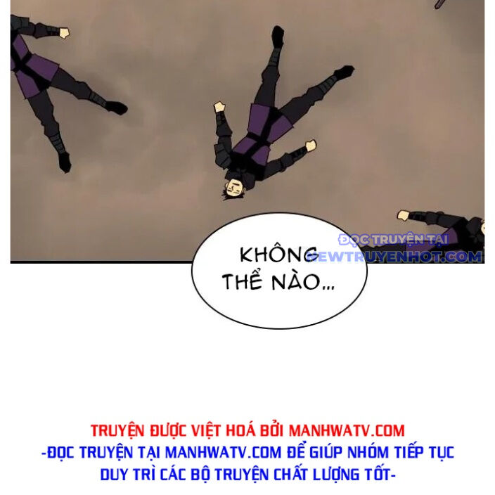 Kẻ Mạnh Nhất Lịch Sử Chapter 82 - 157