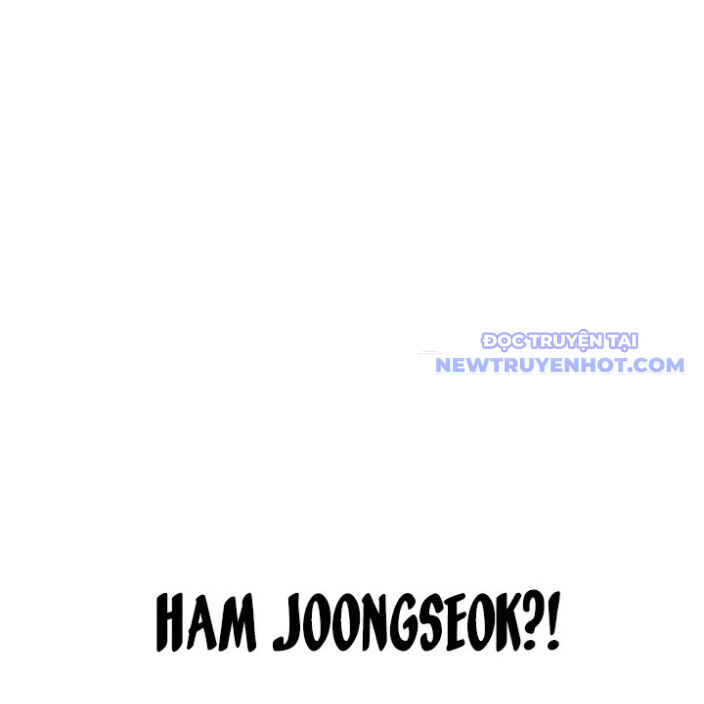 Kẻ Mạnh Nhất Lịch Sử Chapter 82 - 158