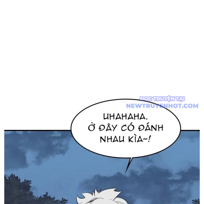 Kẻ Mạnh Nhất Lịch Sử Chapter 82 - 159