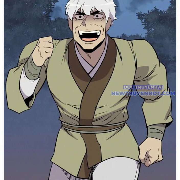 Kẻ Mạnh Nhất Lịch Sử Chapter 82 - 160