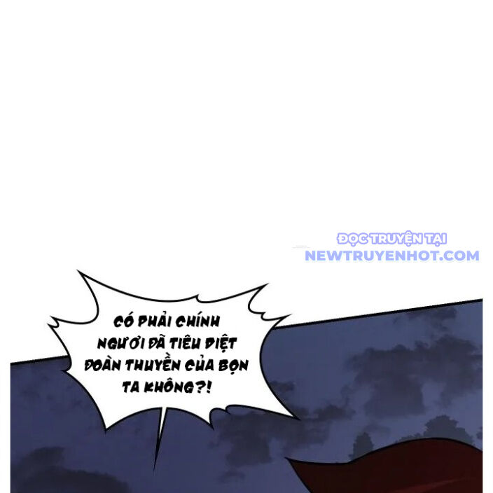 Kẻ Mạnh Nhất Lịch Sử Chapter 82 - 17