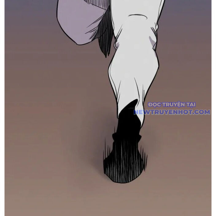 Kẻ Mạnh Nhất Lịch Sử Chapter 82 - 161