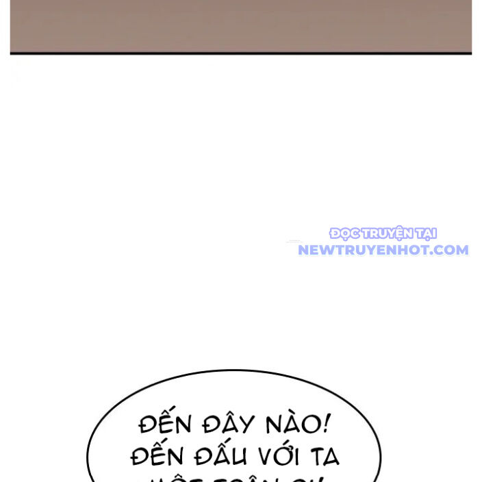 Kẻ Mạnh Nhất Lịch Sử Chapter 82 - 162