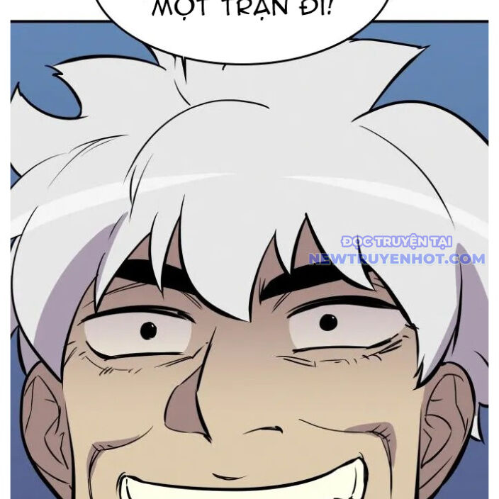 Kẻ Mạnh Nhất Lịch Sử Chapter 82 - 163